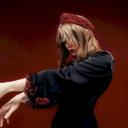 Стучи, выбивая дверь