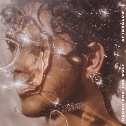 Call Me When You Leave