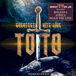 Greatest Hits Live