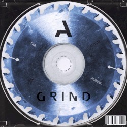 ANTHEM