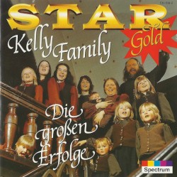 Star Gold - Die großen Erfolge