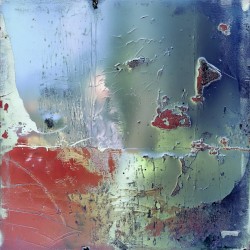 Talk to Me (extended mix)