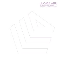 La revolución sexual