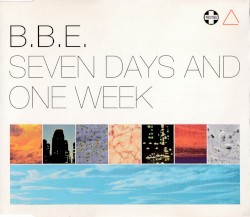 Seven Days and One Week