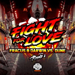 Fight for Love