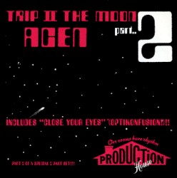 Trip II the Moon, Part 2