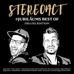 #Jubiläums Best Of
