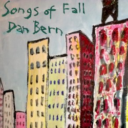 Songs of Fall