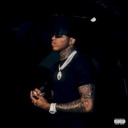 Survivor of the Trenches