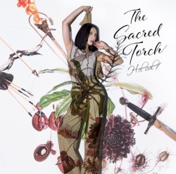 The Sacred Torch