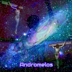 Andromelos