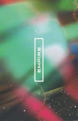 THE EMPiRE STRiKES START!!