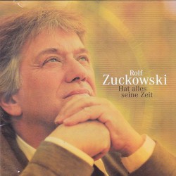 Hat alles seine Zeit