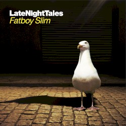 Late Night Tales: Fatboy Slim