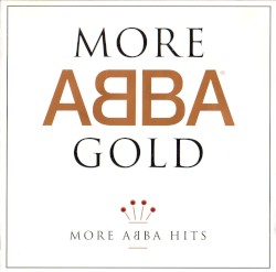 More ABBA Gold: More ABBA Hits