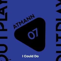 I Could Do