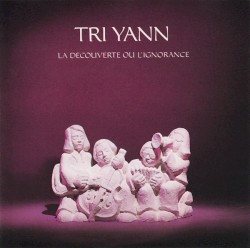 La Découverte ou l'ignorance
