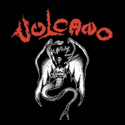 Tales From the Black Book