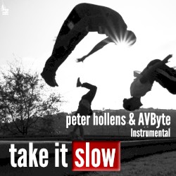 Take It Slow (instrumental)