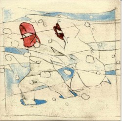 L'Au-dela