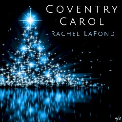 Coventry Carol