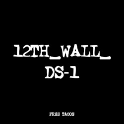 12TH_WALL_DS-1