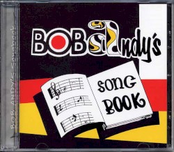 Bob Andy's Song Book
