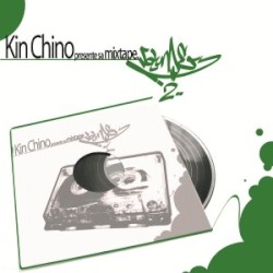 Mixtape (volume 2)