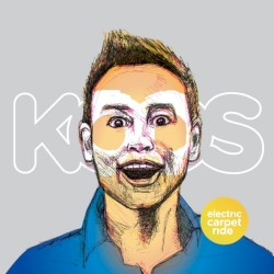 Electric Carpet Ride