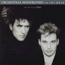 The Best of OMD