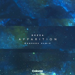 Apparition (Monrroe remix)