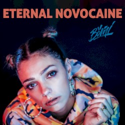 Eternal Novocaine