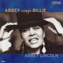 A Tribute to Billie Holiday