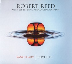 Sanctuary | Covered