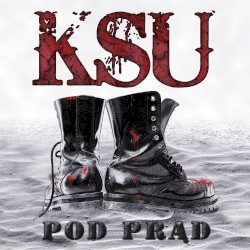 Pod prąd