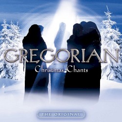 Christmas Chants (Musicload Exclusive)