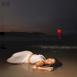 When I Hear Your Name