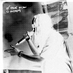 faire du son, toujours