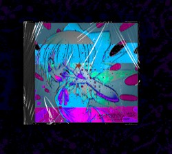 medorthophobia music