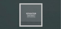Reparateur