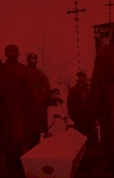 Ordensstaat / Imperiale Theologie