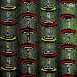 Cognition / Observation