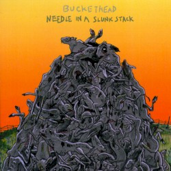 Needle in a Slunk Stack