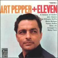 Modern Jazz Classics