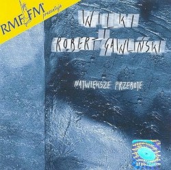 Największe przeboje