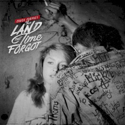 The Land That Time Forgot