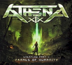 Everflow, Part 1: Frames of Humanity