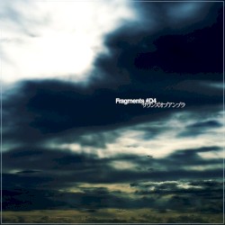 Fragments #D4