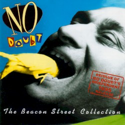 The Beacon Street Collection