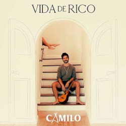 Vida de rico